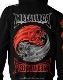 METALLICA (�᥿�ꥫ) YIN YANG �֥��󡦥�� -����- �� ���åס��ѡ�����