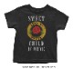GUNS N' ROSES (���󥺡�����ɡ���������) SWEET CHILD O' MINE �֥��������ȡ����㥤��ɡ����֡��ޥ���� ������ ���å� �ԥ����