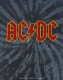AC/DC (ǥ) LOGO ֥ ʤT