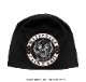 MOTORHEAD (�⡼�����إå�) Biker Badge �֥Х��������Хå��� �˥åȥ���åס������