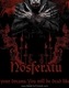 DARK FUNERAL (ե塼ͥ) Nosferatu ֥Υեȥ ݥ
