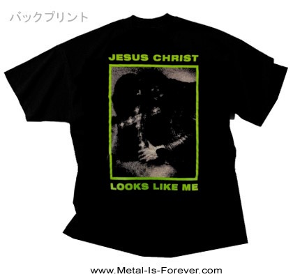 TYPE O NEGATIVE (�����ס��������ͥ��ƥ���) Christian Woman �֥��ꥹ����󡦥����ޥ�� �ԥ����