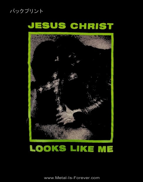 TYPE O NEGATIVE (�����ס��������ͥ��ƥ���) Christian Woman �֥��ꥹ����󡦥����ޥ�� �ԥ����