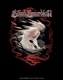 BLIND GUARDIAN (�֥饤��ɡ������ǥ�����) The God Machine �֥������åɡ��ޥ������2024ǯ�ĥ��� �ԥ����