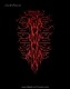 BLIND GUARDIAN (�֥饤��ɡ������ǥ�����) The God Machine �֥������åɡ��ޥ������2024ǯ�ĥ��� �ԥ����