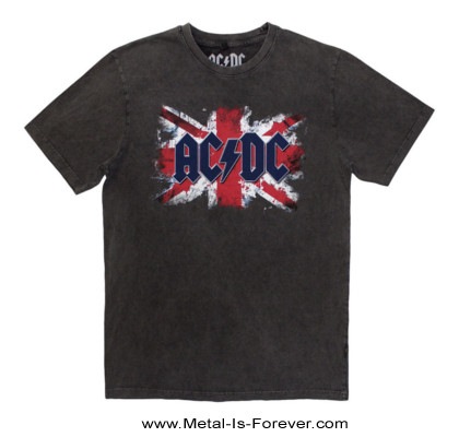 AC/DC (ǥ) Flag ֥եå ȡ󡦥å Tġʥ㥳롦졼