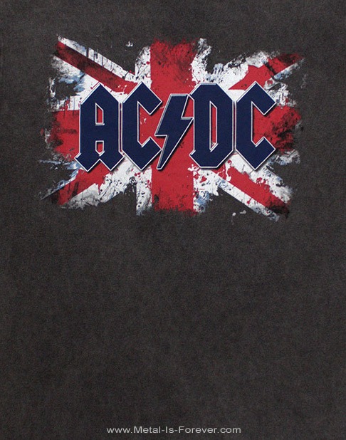 AC/DC (ǥ) Flag ֥եå ȡ󡦥å Tġʥ㥳롦졼