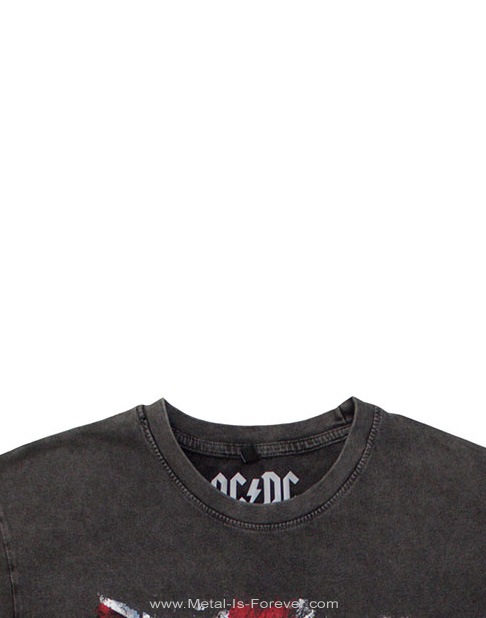 AC/DC (ǥ) Flag ֥եå ȡ󡦥å Tġʥ㥳롦졼