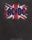 AC/DC (ǥ) Flag ֥եå ȡ󡦥å Tġʥ㥳롦졼