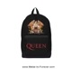 QUEEN () Crest ֥쥹ȡ Хåѥå