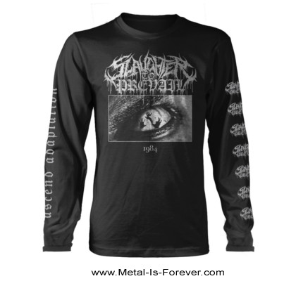 SLAUGHTER TO PREVAIL (ȥץ) 1984 Ĺµԥ