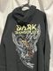 �ں߸ˤ����DARK TRANQUILLITY (���������ȥ�󥭥��ƥ���) ATOMA �֥��ȥޡ� ���åס��ѡ����� L������