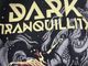 �ں߸ˤ����DARK TRANQUILLITY (���������ȥ�󥭥��ƥ���) ATOMA �֥��ȥޡ� ���åס��ѡ����� L������