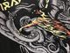 �ں߸ˤ����DARK TRANQUILLITY (���������ȥ�󥭥��ƥ���) ATOMA �֥��ȥޡ� ���åס��ѡ����� L������