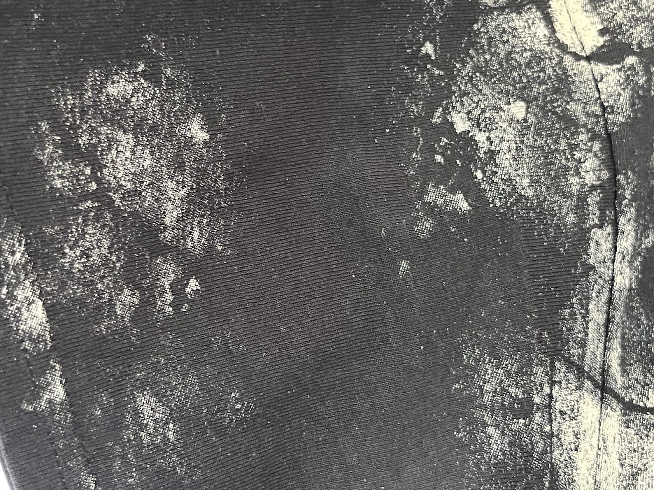 �ں߸�ͭ���METALLICA (�᥿�ꥫ) STONED JUSTICE �֥��ȡ��󡦥��㥹�ƥ����� �����륪���С�T����� L������