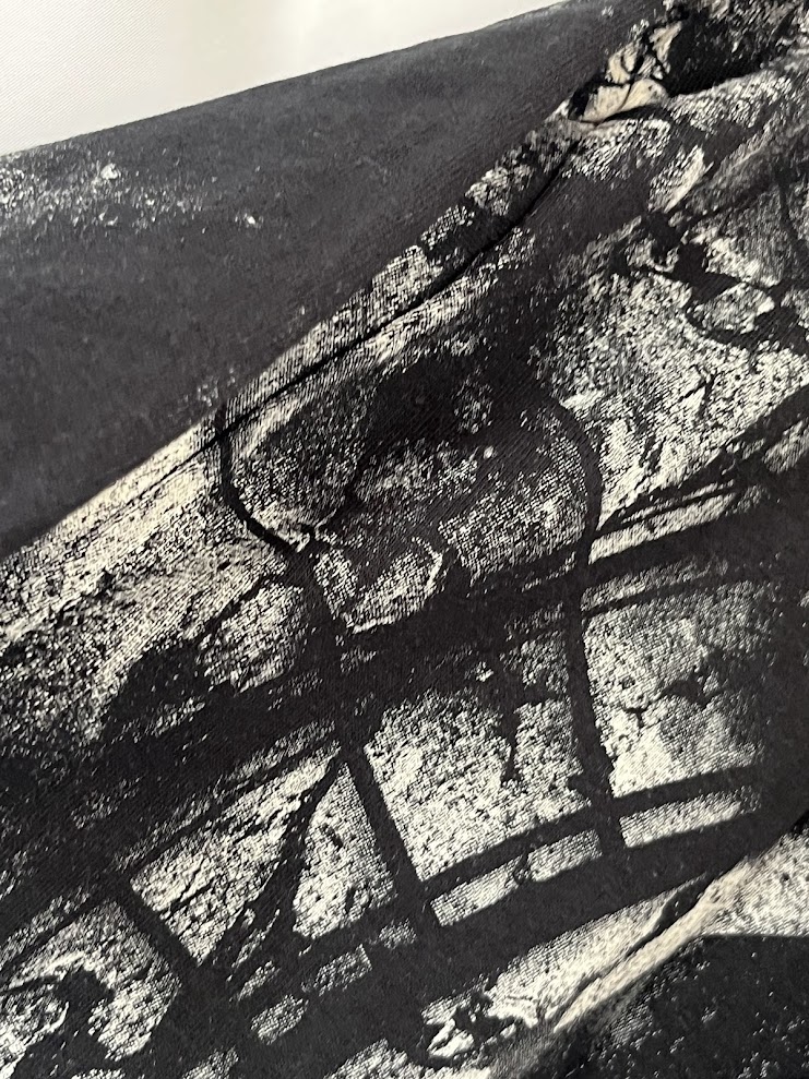 �ں߸�ͭ���METALLICA (�᥿�ꥫ) STONED JUSTICE �֥��ȡ��󡦥��㥹�ƥ����� �����륪���С�T����� L������