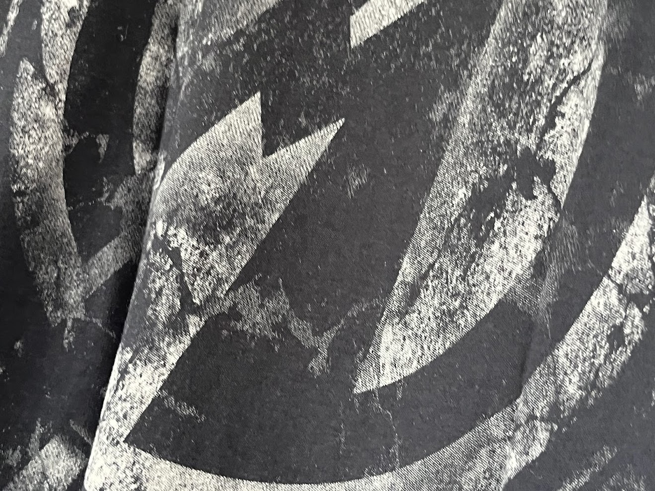 �ں߸�ͭ���METALLICA (�᥿�ꥫ) STONED JUSTICE �֥��ȡ��󡦥��㥹�ƥ����� �����륪���С�T����� L������