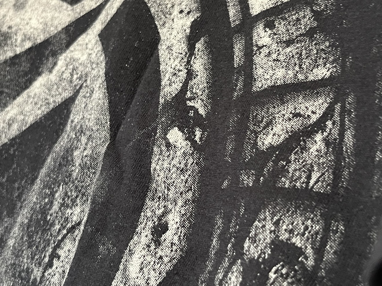 �ں߸�ͭ���METALLICA (�᥿�ꥫ) STONED JUSTICE �֥��ȡ��󡦥��㥹�ƥ����� �����륪���С�T����� L������