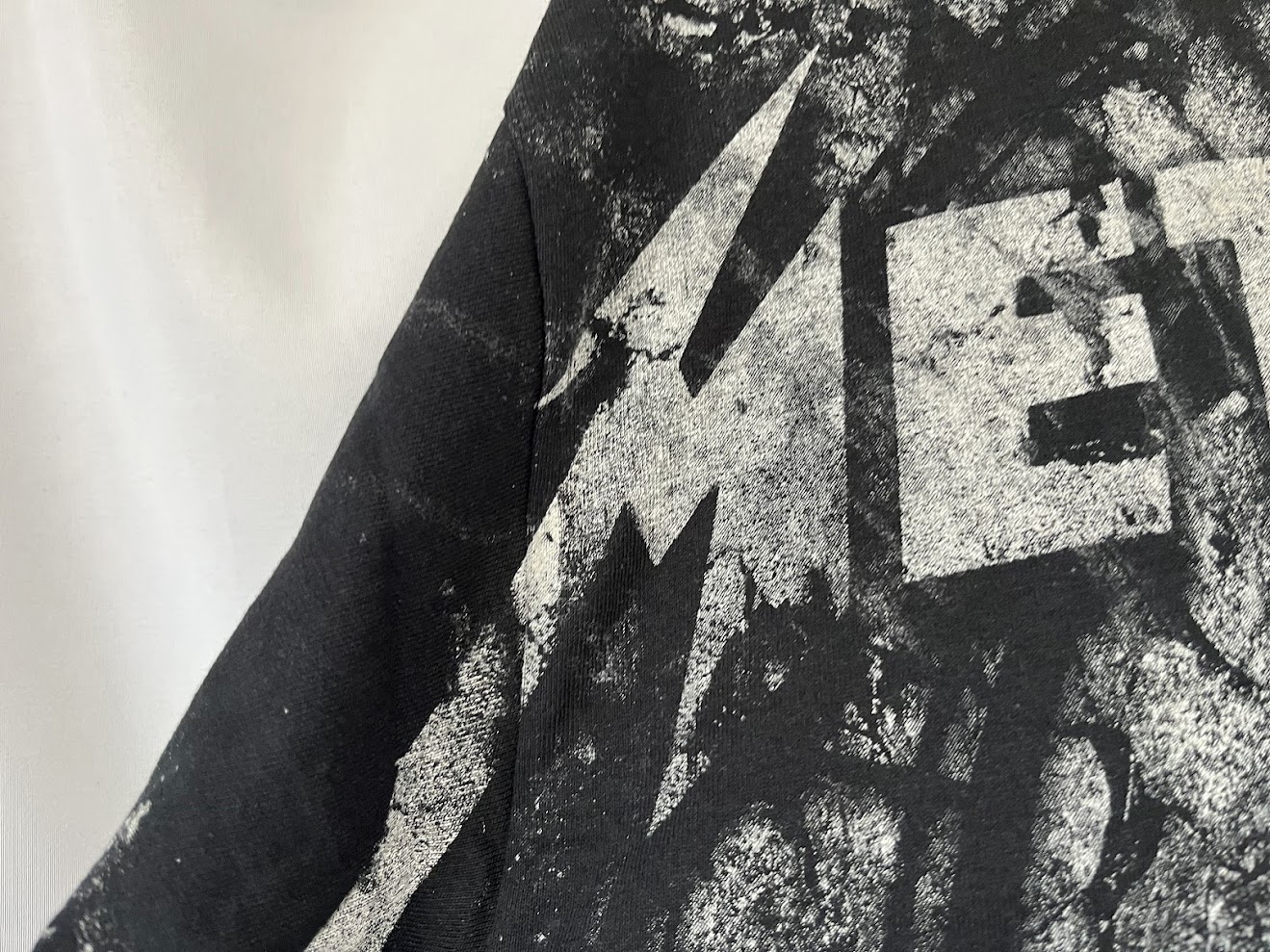 �ں߸�ͭ���METALLICA (�᥿�ꥫ) STONED JUSTICE �֥��ȡ��󡦥��㥹�ƥ����� �����륪���С�T����� L������