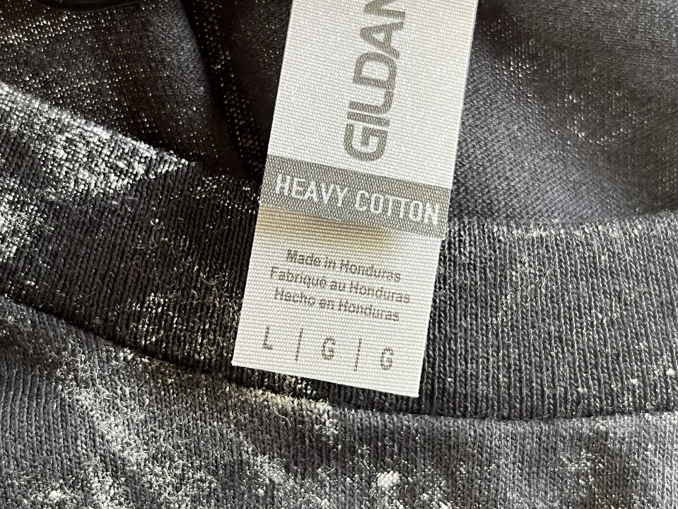 �ں߸�ͭ���METALLICA (�᥿�ꥫ) STONED JUSTICE �֥��ȡ��󡦥��㥹�ƥ����� �����륪���С�T����� L������