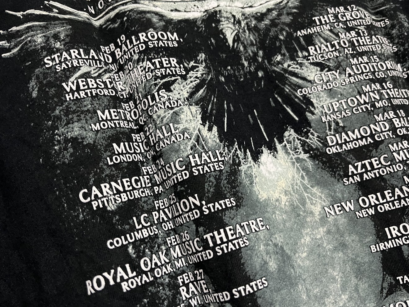 �ں߸ˤ����SONATA ARCTICA (���ʥ����������ƥ���) PARIAHS CHILD �֥ѥ饤���������㥤��ɡ� 2016ǯ���ƥĥ��� �ԥ����  M�������ڥ��쥯�����������ƥ��