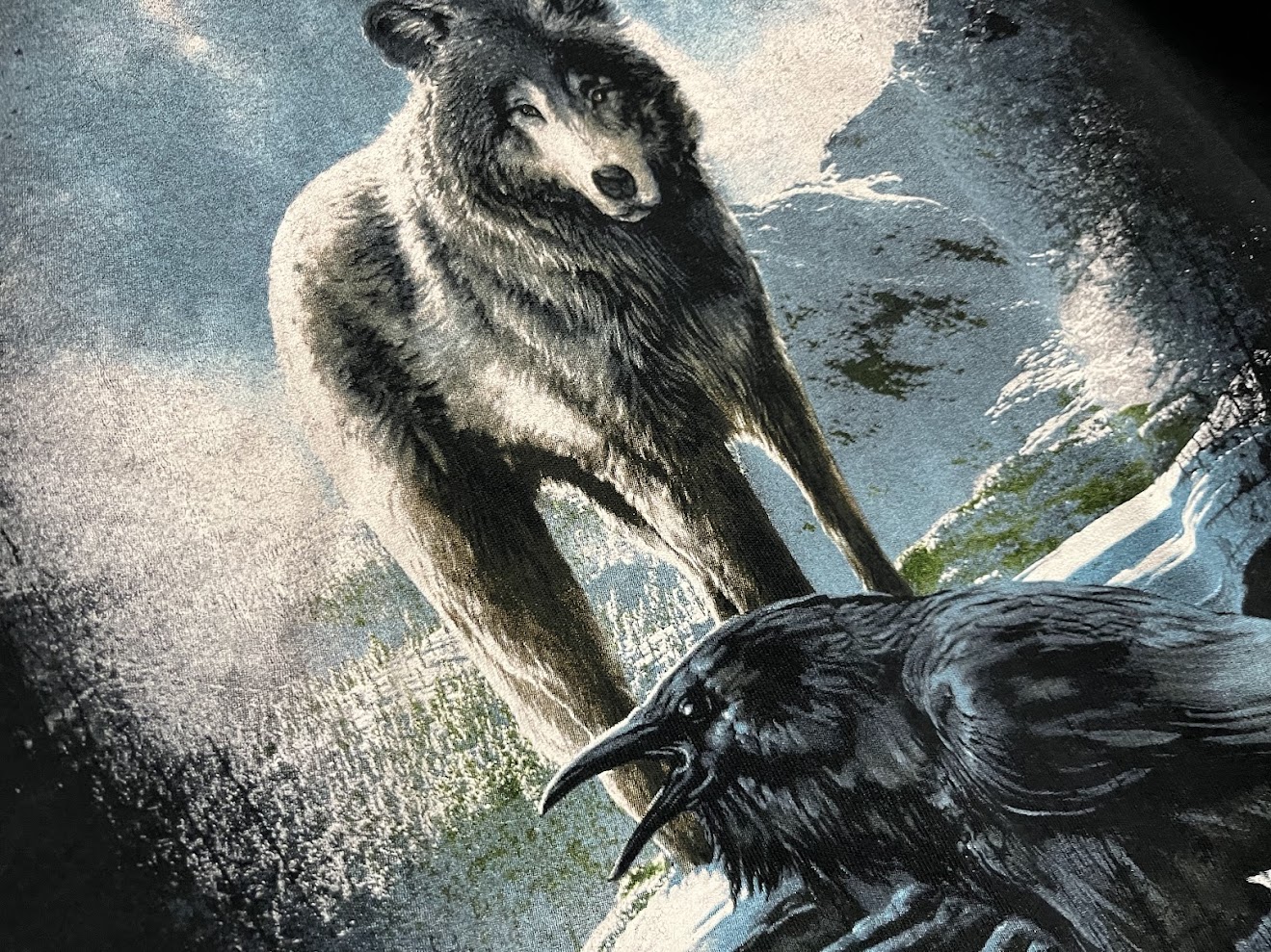 �ں߸ˤ����SONATA ARCTICA (���ʥ����������ƥ���) PARIAHS CHILD �֥ѥ饤���������㥤��ɡ� 2016ǯ���ƥĥ��� �ԥ����  M�������ڥ��쥯�����������ƥ��