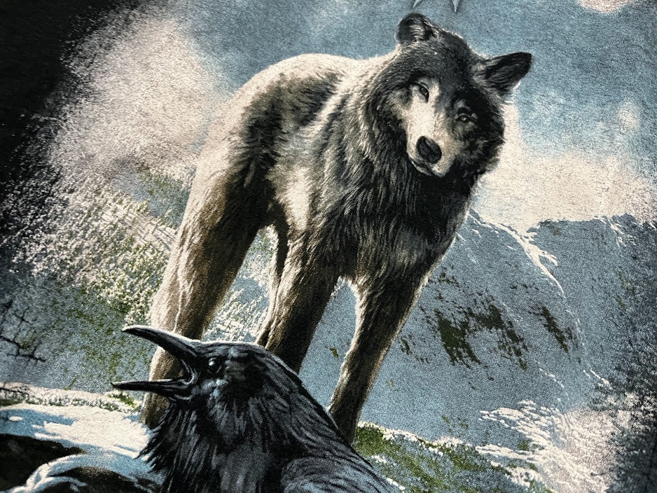 �ں߸ˤ����SONATA ARCTICA (���ʥ����������ƥ���) PARIAHS CHILD �֥ѥ饤���������㥤��ɡ� 2016ǯ���ƥĥ��� �ԥ����  M�������ڥ��쥯�����������ƥ��