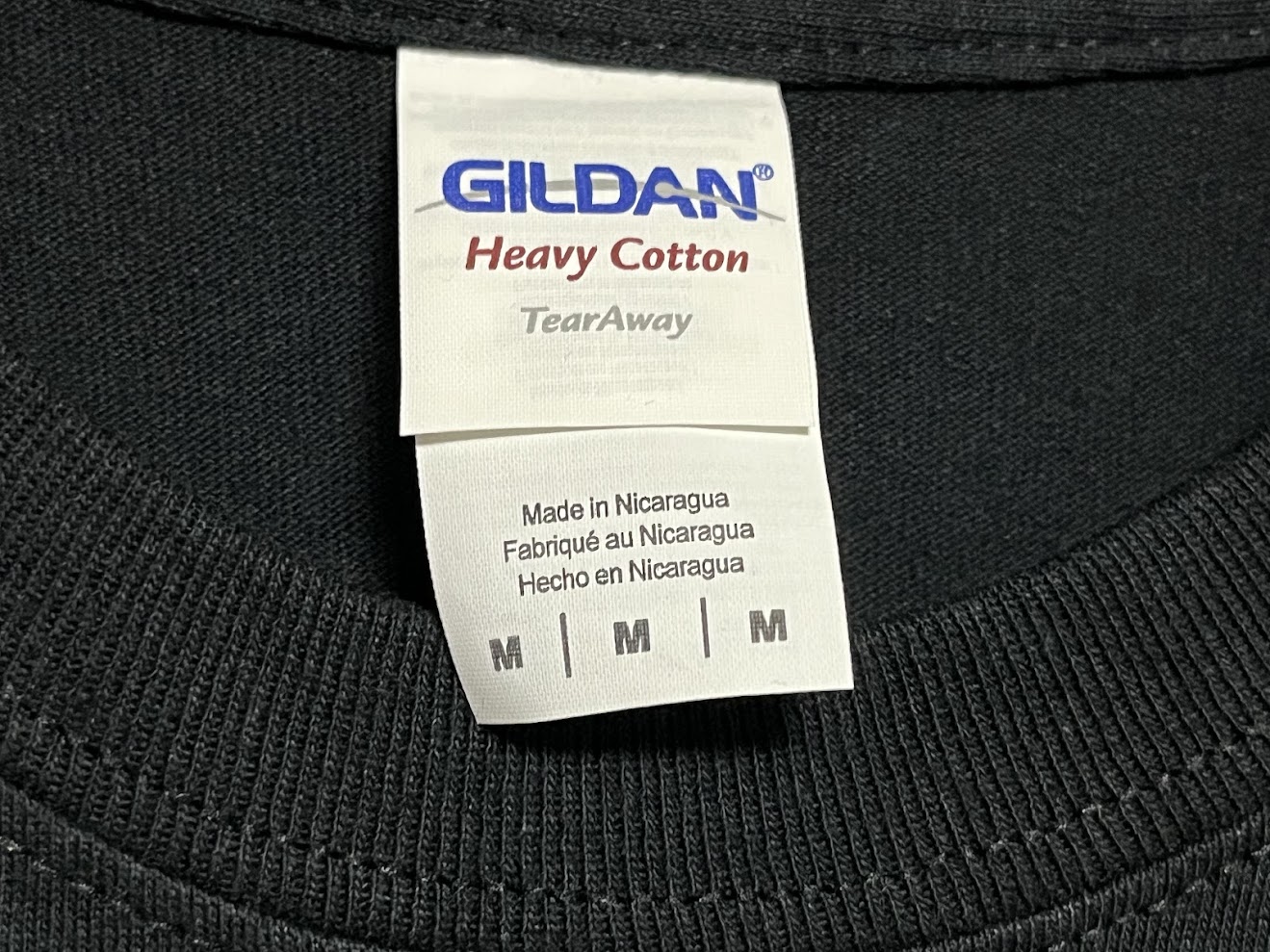 �ں߸ˤ����SONATA ARCTICA (���ʥ����������ƥ���) PARIAHS CHILD �֥ѥ饤���������㥤��ɡ� 2016ǯ���ƥĥ��� �ԥ����  M�������ڥ��쥯�����������ƥ��