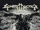 �ں߸ˤ����SONATA ARCTICA (���ʥ����������ƥ���) PARIAHS CHILD �֥ѥ饤���������㥤��ɡ� 2016ǯ���ƥĥ��� �ԥ����  M�������ڥ��쥯�����������ƥ��