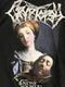 �ں߸ˤ����CRYPTOPSY (����ץȥץ���) None So Vile �֥ʥ󡦥�������������� ĹµT����� M������