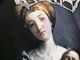 �ں߸ˤ����CRYPTOPSY (����ץȥץ���) None So Vile �֥ʥ󡦥�������������� ĹµT����� M������