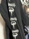 �ں߸ˤ����CRYPTOPSY (����ץȥץ���) None So Vile �֥ʥ󡦥�������������� ĹµT����� M������