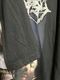 �ں߸ˤ����CRYPTOPSY (����ץȥץ���) None So Vile �֥ʥ󡦥�������������� ĹµT����� M������