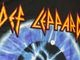 �ں߸ˤ����DEF LEPPARD (�ǥա���ѡ���) Adrenalize �֥��ɥ�ʥ饤���� �ԥ���� XL������