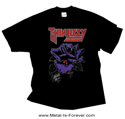 シン・リジィ フィル・ライノット 96年tribute 公演 Tシャツ シン・リジィ フィル・ライノット 96年tribute 公演 Tシャツ シン