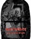 IRON MAIDEN -�������󡦥ᥤ�ǥ�- NO PRAYER FOR THE DYING �֥Ρ����ץ쥤�䡼���ե����������������󥰡� ���å����å�