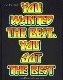KISS -���å�- YOU WANTED THE BEST, YOU GOT THE BEST!! �֥٥��ȡ����֡��٥��ȡ�KISS���饤���� Ĺµ�ԥ����