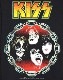 KISS -���å�- YOU WANTED THE BEST, YOU GOT THE BEST!! �֥٥��ȡ����֡��٥��ȡ�KISS���饤���� Ĺµ�ԥ����