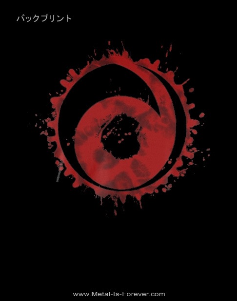 SIX FEET UNDER (åեȡ) KNIFE SKULL ֥ʥա T