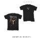 TRIVIUM (�ȥ��������) Perched Dragon �֥ѡ������ɥ饴��� �ԥ����