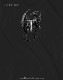 TRIVIUM (�ȥ��������) Perched Dragon �֥ѡ������ɥ饴��� �ԥ����