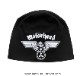 MOTORHEAD (�⡼�����إå�)  Hammered �֥ϥޡ��ɡ� �˥åȥ���åס������