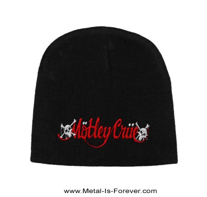 MOTLEY CRUE (��ȥ꡼�����롼) Dr. Feelgood �֥ɥ��������ե����륰�åɡ� �˥åȥ���å�