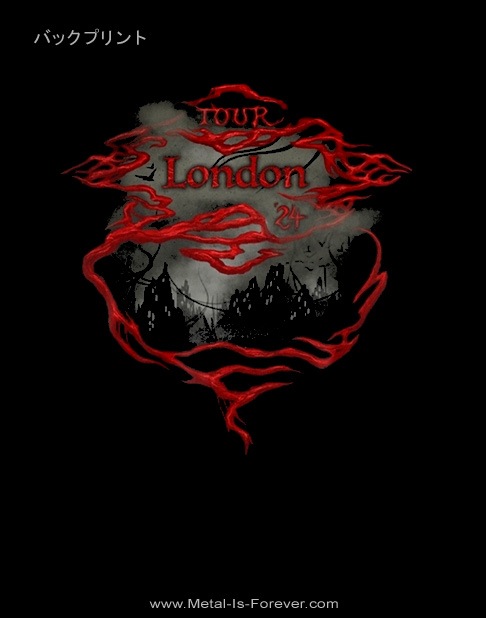 BLIND GUARDIAN (�֥饤��ɡ������ǥ�����) The God Machine �֥������åɡ��ޥ������2024ǯ����ɥ󡦥ĥ��� �ԥ����