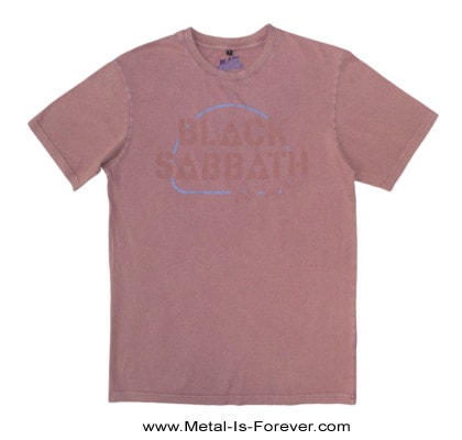 BLACK SABBATH (֥åХ) Never Say Die ! ֥ͥС ȡ󡦥å Tġʥߡ롦åɡ