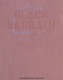 BLACK SABBATH (֥åХ) Never Say Die ! ֥ͥС ȡ󡦥å Tġʥߡ롦åɡ