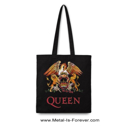 QUEEN () Crest ֥쥹ȡ ȡȡХå