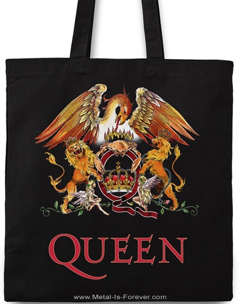 QUEEN () Crest ֥쥹ȡ ȡȡХå