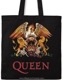 QUEEN () Crest ֥쥹ȡ ȡȡХå