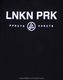 LINKIN PARK (��󥭥󡦥ѡ���) Papercuts �֥ڡ��ѡ����åġ� T�����